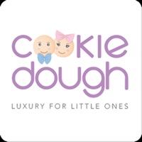 CookieDough pour PC