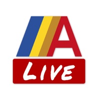 Contacter AZPreps365 Live