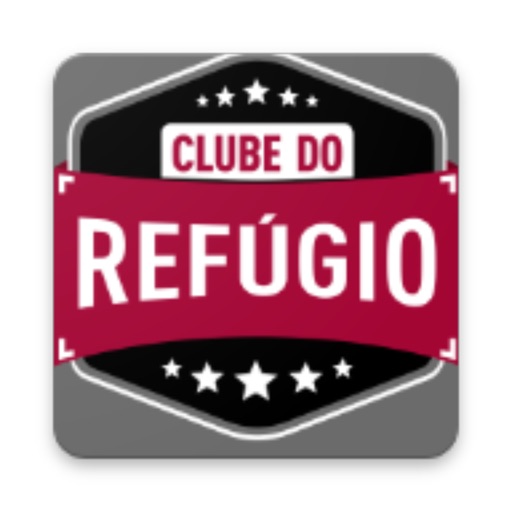 Clube do Refúgio