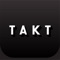 Takt is a collaboration tool to help manage a project, portfolio, or team at AB InBev