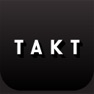 Get ABInbev TAKT for iOS, iPhone, iPad Aso Report