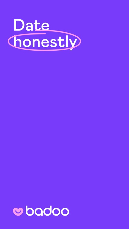 Badoo — Dating, Chats, Friends screenshot-0