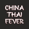 China Thai Fever Shipley