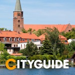 Brandenburg an der Havel App