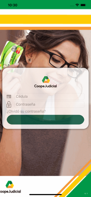 Coopejudicial(圖1)-速報App