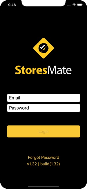 Stores Mate(圖2)-速報App