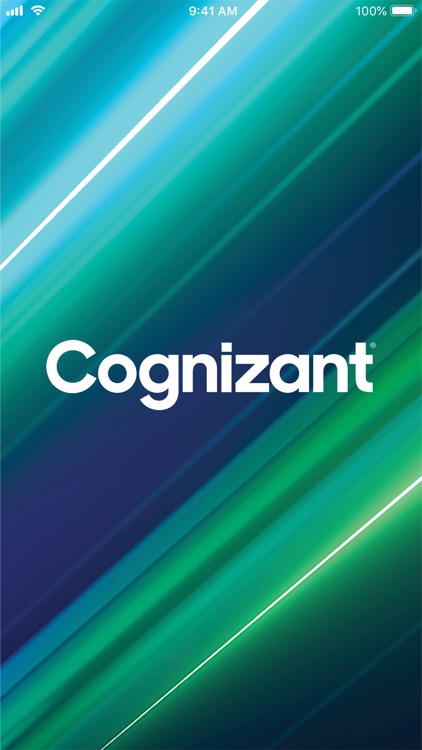 Cognizant Events