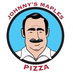 Johnnys Pizza