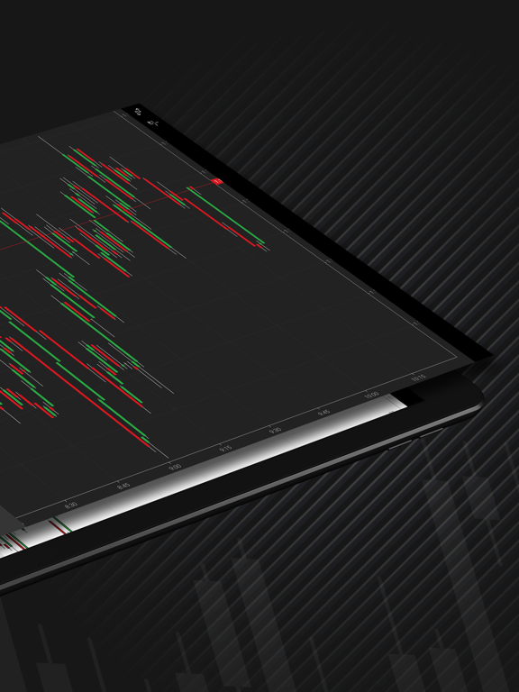 XM - Trading Pointのおすすめ画像8