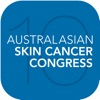 Skin Cancer Congress