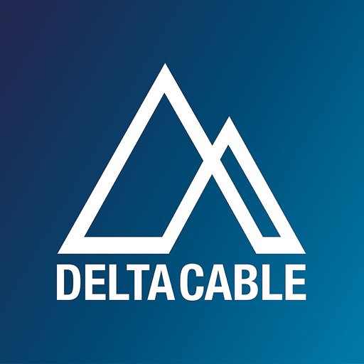 Delta Cable by Stronger Digital