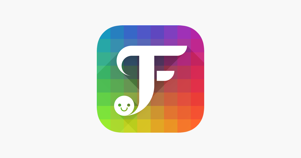 Fancykey Keyboard Themes On The App Store - this girl is stealing names roblox amino