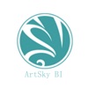 ArtSky BI