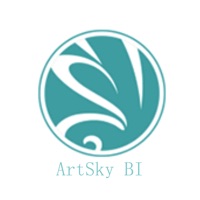 ArtSky BI pour PC