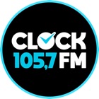 Top 20 Music Apps Like Clock FM - Best Alternatives