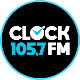 Clock FM