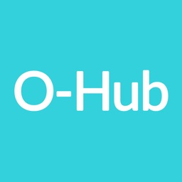 O-Hub