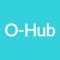 OHub app is the Owner/Occupant side of the OHub Property Management Solution