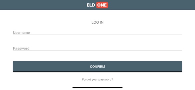 ELD ONE(圖1)-速報App