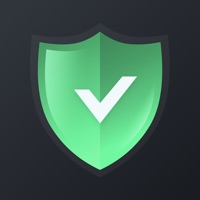DoNotSpy: sécurité des données Avis