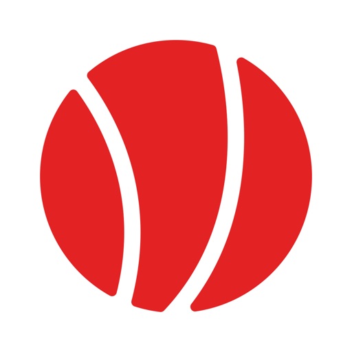 Yapanizz Sushi Bar Kosher