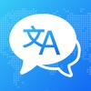 Easy Translator-Fast&Useful - iPhoneアプリ