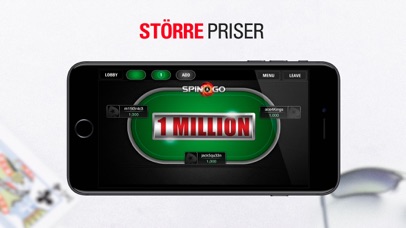 PokerStars Gratis Online Pokerのおすすめ画像3