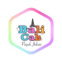 Payuk Jakan sur PC