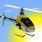 Professional RC helicopter and drone simulator - a must have for anyone flying RC