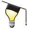 Mike Holt, the industry leader in the electrical industry (MikeHolt