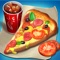 Sushi Restaurant, Ice Cream Truck, Steakhouse, Seafood Restaurant