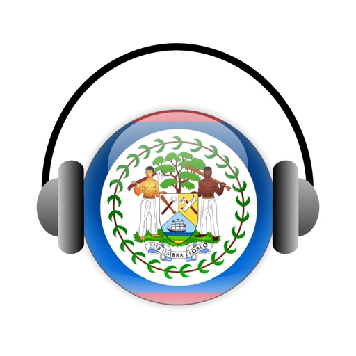 Radio Beliceña: Belizean radio