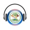 Radio Beliceña gives you the best experience when it comes to listening to live radio of Belize