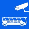 MOSS-CMS