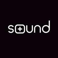  Sound.me Application Similaire
