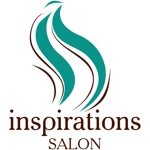 Agenda Inspirations Salon