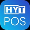 HYTPOS