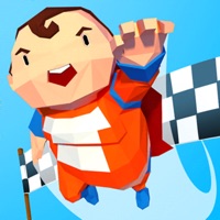 Super Fat! pour PC