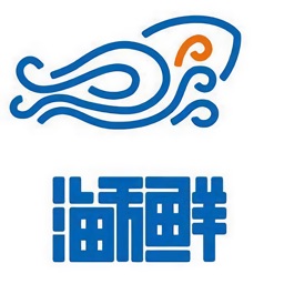 海天鲜