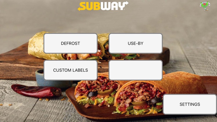 PREPPY App screenshot-4