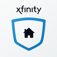 Xfinity Home app not working? crashes or has problems?