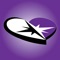 Choice Compass is a scientifically tested decision making app that uses a patented method to access the mind-body process of decision making to help you make a more informed decision by literally "listening to your heart