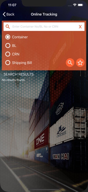 PICT - An ICTSI Group Company(圖5)-速報App