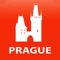 If you are planning a visit to Prague or you are whiling away the time at the airport – with our application you will learn about Prague castle and stroll through other old town attractions