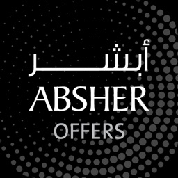 Absher Offers