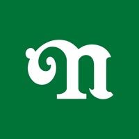 Nathan's Famous PC 용