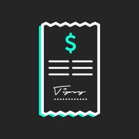 Tipsy - Fun Tip Calculator pour PC