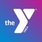 The YMCA of Chilton County app provides class schedules, social media platforms, fitness goals, and in-club challenges