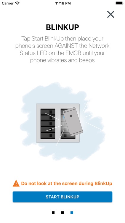 EMCB Install screenshot-3