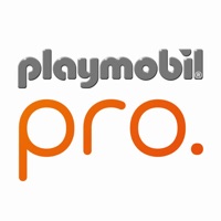 PLAYMOBIL pro pour PC